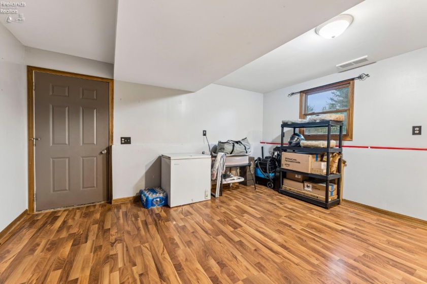 6607 Poorman Road, Vermilion, 44089, 3 Bedrooms Bedrooms, ,2 BathroomsBathrooms,Residential,For Sale,Poorman,20263095