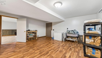 6607 Poorman Road, Vermilion, 44089, 3 Bedrooms Bedrooms, ,2 BathroomsBathrooms,Residential,For Sale,Poorman,20263095 6607 Poorman Road, Vermilion, 44089, 3 Bedrooms Bedrooms, ,2 BathroomsBathrooms,Residential,For Sale,Poorman,20263095