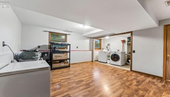 6607 Poorman Road, Vermilion, 44089, 3 Bedrooms Bedrooms, ,2 BathroomsBathrooms,Residential,For Sale,Poorman,20263095 6607 Poorman Road, Vermilion, 44089, 3 Bedrooms Bedrooms, ,2 BathroomsBathrooms,Residential,For Sale,Poorman,20263095