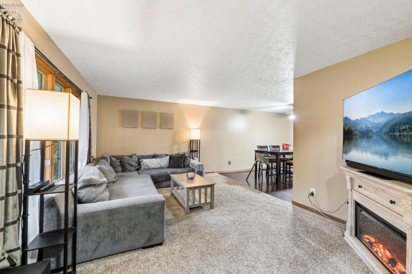 6607 Poorman Road, Vermilion, 44089, 3 Bedrooms Bedrooms, ,2 BathroomsBathrooms,Residential,For Sale,Poorman,20263095