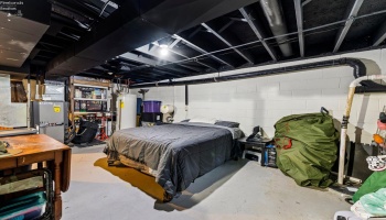 6607 Poorman Road, Vermilion, 44089, 3 Bedrooms Bedrooms, ,2 BathroomsBathrooms,Residential,For Sale,Poorman,20263095 6607 Poorman Road, Vermilion, 44089, 3 Bedrooms Bedrooms, ,2 BathroomsBathrooms,Residential,For Sale,Poorman,20263095