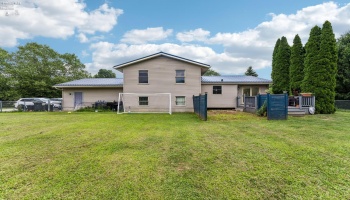 6607 Poorman Road, Vermilion, 44089, 3 Bedrooms Bedrooms, ,2 BathroomsBathrooms,Residential,For Sale,Poorman,20263095 6607 Poorman Road, Vermilion, 44089, 3 Bedrooms Bedrooms, ,2 BathroomsBathrooms,Residential,For Sale,Poorman,20263095
