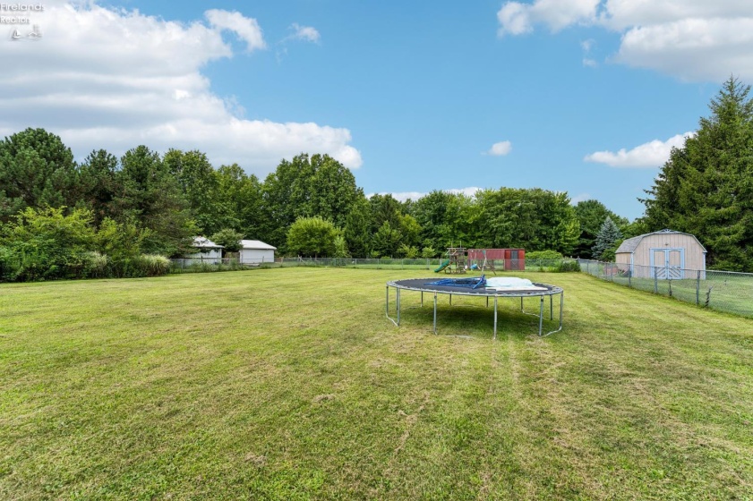 6607 Poorman Road, Vermilion, 44089, 3 Bedrooms Bedrooms, ,2 BathroomsBathrooms,Residential,For Sale,Poorman,20263095