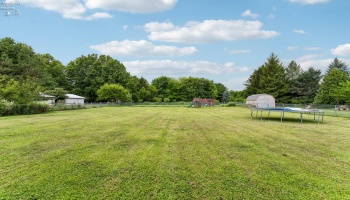 6607 Poorman Road, Vermilion, 44089, 3 Bedrooms Bedrooms, ,2 BathroomsBathrooms,Residential,For Sale,Poorman,20263095 6607 Poorman Road, Vermilion, 44089, 3 Bedrooms Bedrooms, ,2 BathroomsBathrooms,Residential,For Sale,Poorman,20263095
