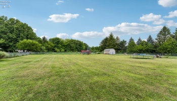 6607 Poorman Road, Vermilion, 44089, 3 Bedrooms Bedrooms, ,2 BathroomsBathrooms,Residential,For Sale,Poorman,20263095 6607 Poorman Road, Vermilion, 44089, 3 Bedrooms Bedrooms, ,2 BathroomsBathrooms,Residential,For Sale,Poorman,20263095