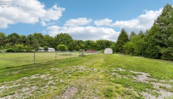 6607 Poorman Road, Vermilion, 44089, 3 Bedrooms Bedrooms, ,2 BathroomsBathrooms,Residential,For Sale,Poorman,20263095 6607 Poorman Road, Vermilion, 44089, 3 Bedrooms Bedrooms, ,2 BathroomsBathrooms,Residential,For Sale,Poorman,20263095