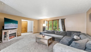 6607 Poorman Road, Vermilion, 44089, 3 Bedrooms Bedrooms, ,2 BathroomsBathrooms,Residential,For Sale,Poorman,20263095 6607 Poorman Road, Vermilion, 44089, 3 Bedrooms Bedrooms, ,2 BathroomsBathrooms,Residential,For Sale,Poorman,20263095