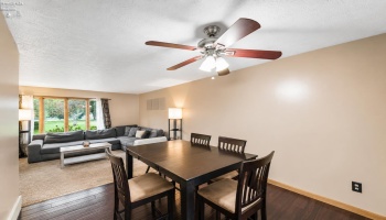 6607 Poorman Road, Vermilion, 44089, 3 Bedrooms Bedrooms, ,2 BathroomsBathrooms,Residential,For Sale,Poorman,20263095 6607 Poorman Road, Vermilion, 44089, 3 Bedrooms Bedrooms, ,2 BathroomsBathrooms,Residential,For Sale,Poorman,20263095