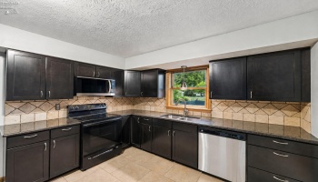 6607 Poorman Road, Vermilion, 44089, 3 Bedrooms Bedrooms, ,2 BathroomsBathrooms,Residential,For Sale,Poorman,20263095 6607 Poorman Road, Vermilion, 44089, 3 Bedrooms Bedrooms, ,2 BathroomsBathrooms,Residential,For Sale,Poorman,20263095