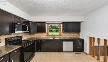 6607 Poorman Road, Vermilion, 44089, 3 Bedrooms Bedrooms, ,2 BathroomsBathrooms,Residential,For Sale,Poorman,20263095 6607 Poorman Road, Vermilion, 44089, 3 Bedrooms Bedrooms, ,2 BathroomsBathrooms,Residential,For Sale,Poorman,20263095