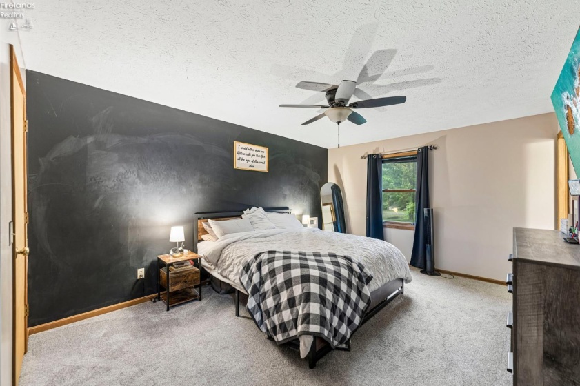 6607 Poorman Road, Vermilion, 44089, 3 Bedrooms Bedrooms, ,2 BathroomsBathrooms,Residential,For Sale,Poorman,20263095