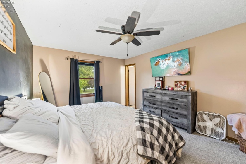 6607 Poorman Road, Vermilion, 44089, 3 Bedrooms Bedrooms, ,2 BathroomsBathrooms,Residential,For Sale,Poorman,20263095
