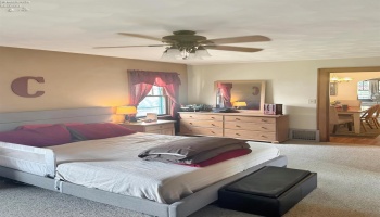 310 Rice, Elmore, 43416, 3 Bedrooms Bedrooms, ,2 BathroomsBathrooms,Residential,For Sale,Rice,20263104 310 Rice, Elmore, 43416, 3 Bedrooms Bedrooms, ,2 BathroomsBathrooms,Residential,For Sale,Rice,20263104