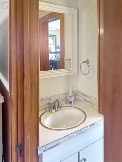 310 Rice, Elmore, 43416, 3 Bedrooms Bedrooms, ,2 BathroomsBathrooms,Residential,For Sale,Rice,20263104