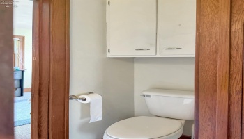 310 Rice, Elmore, 43416, 3 Bedrooms Bedrooms, ,2 BathroomsBathrooms,Residential,For Sale,Rice,20263104 310 Rice, Elmore, 43416, 3 Bedrooms Bedrooms, ,2 BathroomsBathrooms,Residential,For Sale,Rice,20263104