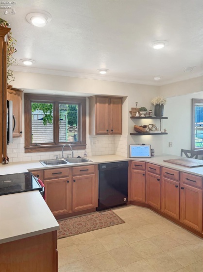 310 Rice, Elmore, 43416, 3 Bedrooms Bedrooms, ,2 BathroomsBathrooms,Residential,For Sale,Rice,20263104