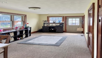 310 Rice, Elmore, 43416, 3 Bedrooms Bedrooms, ,2 BathroomsBathrooms,Residential,For Sale,Rice,20263104 310 Rice, Elmore, 43416, 3 Bedrooms Bedrooms, ,2 BathroomsBathrooms,Residential,For Sale,Rice,20263104
