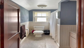 310 Rice, Elmore, 43416, 3 Bedrooms Bedrooms, ,2 BathroomsBathrooms,Residential,For Sale,Rice,20263104 310 Rice, Elmore, 43416, 3 Bedrooms Bedrooms, ,2 BathroomsBathrooms,Residential,For Sale,Rice,20263104