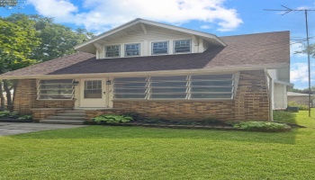 310 Rice, Elmore, 43416, 3 Bedrooms Bedrooms, ,2 BathroomsBathrooms,Residential,For Sale,Rice,20263104 310 Rice, Elmore, 43416, 3 Bedrooms Bedrooms, ,2 BathroomsBathrooms,Residential,For Sale,Rice,20263104