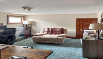 310 Rice, Elmore, 43416, 3 Bedrooms Bedrooms, ,2 BathroomsBathrooms,Residential,For Sale,Rice,20263104 310 Rice, Elmore, 43416, 3 Bedrooms Bedrooms, ,2 BathroomsBathrooms,Residential,For Sale,Rice,20263104