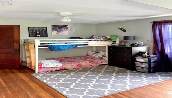 310 Rice, Elmore, 43416, 3 Bedrooms Bedrooms, ,2 BathroomsBathrooms,Residential,For Sale,Rice,20263104 310 Rice, Elmore, 43416, 3 Bedrooms Bedrooms, ,2 BathroomsBathrooms,Residential,For Sale,Rice,20263104