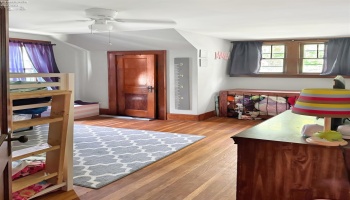 310 Rice, Elmore, 43416, 3 Bedrooms Bedrooms, ,2 BathroomsBathrooms,Residential,For Sale,Rice,20263104 310 Rice, Elmore, 43416, 3 Bedrooms Bedrooms, ,2 BathroomsBathrooms,Residential,For Sale,Rice,20263104
