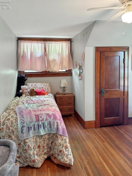 310 Rice, Elmore, 43416, 3 Bedrooms Bedrooms, ,2 BathroomsBathrooms,Residential,For Sale,Rice,20263104