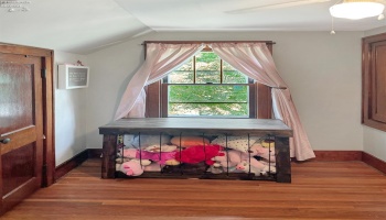 310 Rice, Elmore, 43416, 3 Bedrooms Bedrooms, ,2 BathroomsBathrooms,Residential,For Sale,Rice,20263104 310 Rice, Elmore, 43416, 3 Bedrooms Bedrooms, ,2 BathroomsBathrooms,Residential,For Sale,Rice,20263104