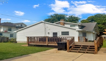 310 Rice, Elmore, 43416, 3 Bedrooms Bedrooms, ,2 BathroomsBathrooms,Residential,For Sale,Rice,20263104 310 Rice, Elmore, 43416, 3 Bedrooms Bedrooms, ,2 BathroomsBathrooms,Residential,For Sale,Rice,20263104