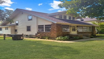 310 Rice, Elmore, 43416, 3 Bedrooms Bedrooms, ,2 BathroomsBathrooms,Residential,For Sale,Rice,20263104 310 Rice, Elmore, 43416, 3 Bedrooms Bedrooms, ,2 BathroomsBathrooms,Residential,For Sale,Rice,20263104