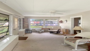 310 Rice, Elmore, 43416, 3 Bedrooms Bedrooms, ,2 BathroomsBathrooms,Residential,For Sale,Rice,20263104 310 Rice, Elmore, 43416, 3 Bedrooms Bedrooms, ,2 BathroomsBathrooms,Residential,For Sale,Rice,20263104