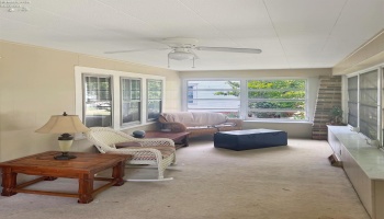 310 Rice, Elmore, 43416, 3 Bedrooms Bedrooms, ,2 BathroomsBathrooms,Residential,For Sale,Rice,20263104 310 Rice, Elmore, 43416, 3 Bedrooms Bedrooms, ,2 BathroomsBathrooms,Residential,For Sale,Rice,20263104