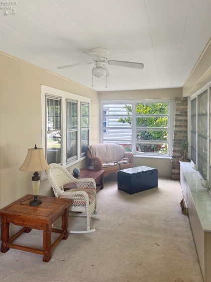 310 Rice, Elmore, 43416, 3 Bedrooms Bedrooms, ,2 BathroomsBathrooms,Residential,For Sale,Rice,20263104