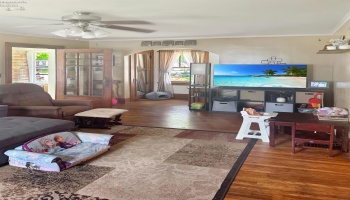 310 Rice, Elmore, 43416, 3 Bedrooms Bedrooms, ,2 BathroomsBathrooms,Residential,For Sale,Rice,20263104 310 Rice, Elmore, 43416, 3 Bedrooms Bedrooms, ,2 BathroomsBathrooms,Residential,For Sale,Rice,20263104