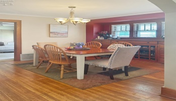 310 Rice, Elmore, 43416, 3 Bedrooms Bedrooms, ,2 BathroomsBathrooms,Residential,For Sale,Rice,20263104 310 Rice, Elmore, 43416, 3 Bedrooms Bedrooms, ,2 BathroomsBathrooms,Residential,For Sale,Rice,20263104