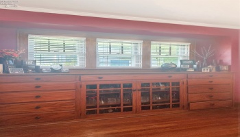 310 Rice, Elmore, 43416, 3 Bedrooms Bedrooms, ,2 BathroomsBathrooms,Residential,For Sale,Rice,20263104 310 Rice, Elmore, 43416, 3 Bedrooms Bedrooms, ,2 BathroomsBathrooms,Residential,For Sale,Rice,20263104