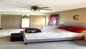 310 Rice, Elmore, 43416, 3 Bedrooms Bedrooms, ,2 BathroomsBathrooms,Residential,For Sale,Rice,20263104 310 Rice, Elmore, 43416, 3 Bedrooms Bedrooms, ,2 BathroomsBathrooms,Residential,For Sale,Rice,20263104