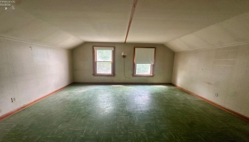 1813 Sandusky, Sandusky, 44870, 4 Bedrooms Bedrooms, ,1 BathroomBathrooms,Residential,For Sale,Sandusky,20263112 1813 Sandusky, Sandusky, 44870, 4 Bedrooms Bedrooms, ,1 BathroomBathrooms,Residential,For Sale,Sandusky,20263112