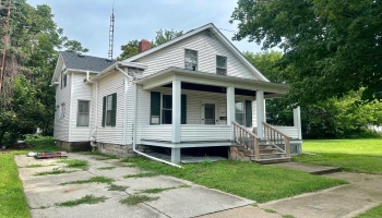 1813 Sandusky, Sandusky, 44870, 4 Bedrooms Bedrooms, ,1 BathroomBathrooms,Residential,For Sale,Sandusky,20263112 1813 Sandusky, Sandusky, 44870, 4 Bedrooms Bedrooms, ,1 BathroomBathrooms,Residential,For Sale,Sandusky,20263112