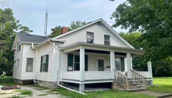 1813 Sandusky, Sandusky, 44870, 4 Bedrooms Bedrooms, ,1 BathroomBathrooms,Residential,For Sale,Sandusky,20263112 1813 Sandusky, Sandusky, 44870, 4 Bedrooms Bedrooms, ,1 BathroomBathrooms,Residential,For Sale,Sandusky,20263112