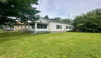1813 Sandusky, Sandusky, 44870, 4 Bedrooms Bedrooms, ,1 BathroomBathrooms,Residential,For Sale,Sandusky,20263112 1813 Sandusky, Sandusky, 44870, 4 Bedrooms Bedrooms, ,1 BathroomBathrooms,Residential,For Sale,Sandusky,20263112