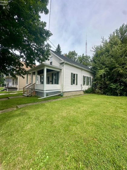 1813 Sandusky, Sandusky, 44870, 4 Bedrooms Bedrooms, ,1 BathroomBathrooms,Residential,For Sale,Sandusky,20263112