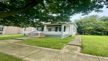 1813 Sandusky, Sandusky, 44870, 4 Bedrooms Bedrooms, ,1 BathroomBathrooms,Residential,For Sale,Sandusky,20263112 1813 Sandusky, Sandusky, 44870, 4 Bedrooms Bedrooms, ,1 BathroomBathrooms,Residential,For Sale,Sandusky,20263112