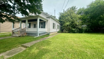 1813 Sandusky, Sandusky, 44870, 4 Bedrooms Bedrooms, ,1 BathroomBathrooms,Residential,For Sale,Sandusky,20263112 1813 Sandusky, Sandusky, 44870, 4 Bedrooms Bedrooms, ,1 BathroomBathrooms,Residential,For Sale,Sandusky,20263112