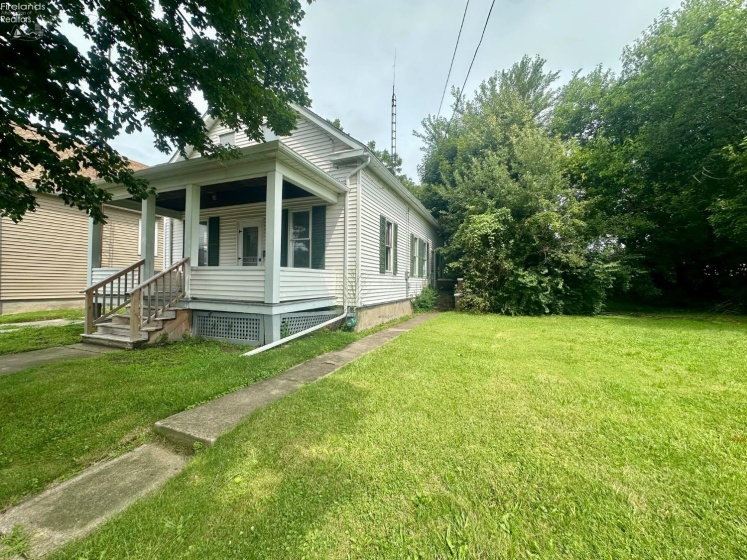 1813 Sandusky, Sandusky, 44870, 4 Bedrooms Bedrooms, ,1 BathroomBathrooms,Residential,For Sale,Sandusky,20263112