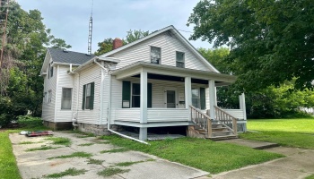 1813 Sandusky, Sandusky, 44870, 4 Bedrooms Bedrooms, ,1 BathroomBathrooms,Residential,For Sale,Sandusky,20263112 1813 Sandusky, Sandusky, 44870, 4 Bedrooms Bedrooms, ,1 BathroomBathrooms,Residential,For Sale,Sandusky,20263112
