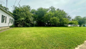 1813 Sandusky, Sandusky, 44870, 4 Bedrooms Bedrooms, ,1 BathroomBathrooms,Residential,For Sale,Sandusky,20263112 1813 Sandusky, Sandusky, 44870, 4 Bedrooms Bedrooms, ,1 BathroomBathrooms,Residential,For Sale,Sandusky,20263112