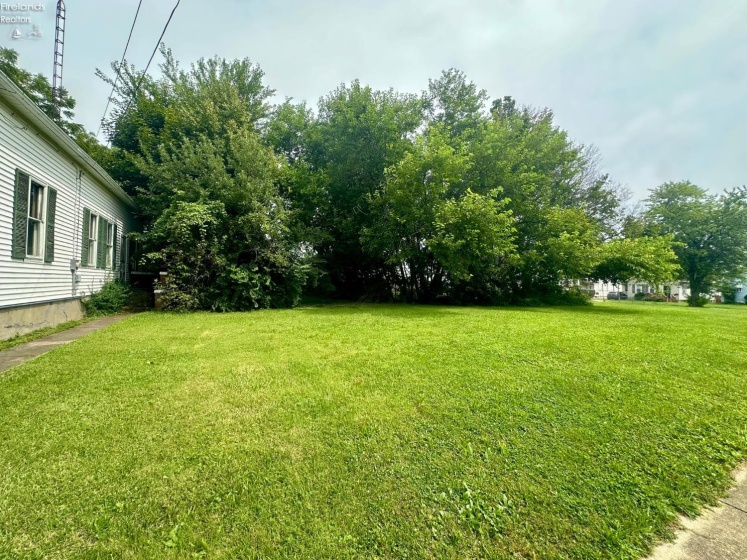 1813 Sandusky, Sandusky, 44870, 4 Bedrooms Bedrooms, ,1 BathroomBathrooms,Residential,For Sale,Sandusky,20263112
