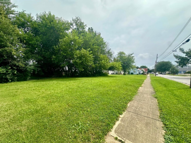 1813 Sandusky, Sandusky, 44870, 4 Bedrooms Bedrooms, ,1 BathroomBathrooms,Residential,For Sale,Sandusky,20263112