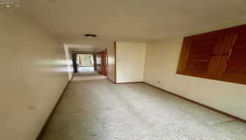 1813 Sandusky, Sandusky, 44870, 4 Bedrooms Bedrooms, ,1 BathroomBathrooms,Residential,For Sale,Sandusky,20263112 1813 Sandusky, Sandusky, 44870, 4 Bedrooms Bedrooms, ,1 BathroomBathrooms,Residential,For Sale,Sandusky,20263112
